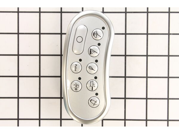 11752140-1-M-Whirlpool-WPW10291857-Control