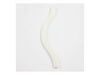 11752142-3-S-Whirlpool-WPW10291905-Seal