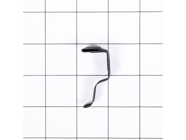 11752143-1-M-Whirlpool-WPW10291934-Clip
