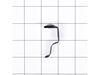 Clip – Part Number: WPW10291934
