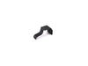 11752143-2-S-Whirlpool-WPW10291934-Clip