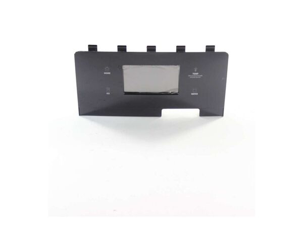 11752145-1-M-Whirlpool-WPW10291949-Control, Electric