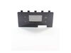 Control, Electric – Part Number: WPW10291949