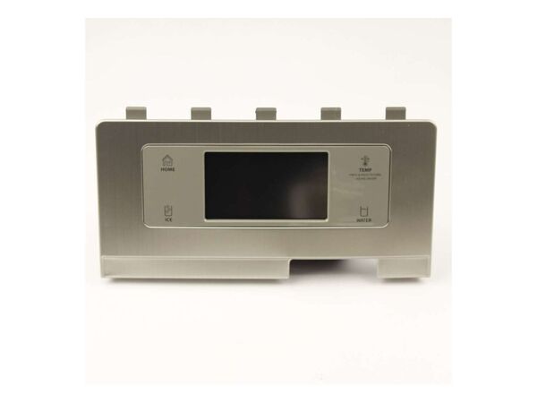 11752147-1-M-Whirlpool-WPW10291951-Control, Electric