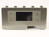 11752147-2-S-Whirlpool-WPW10291951-Control, Electric