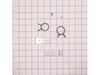 Hardware Kit – Part Number: WPW10292152