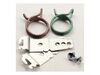 11752164-2-S-Whirlpool-WPW10292152-Hardware Kit