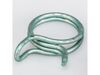 11752164-3-S-Whirlpool-WPW10292152-Hardware Kit