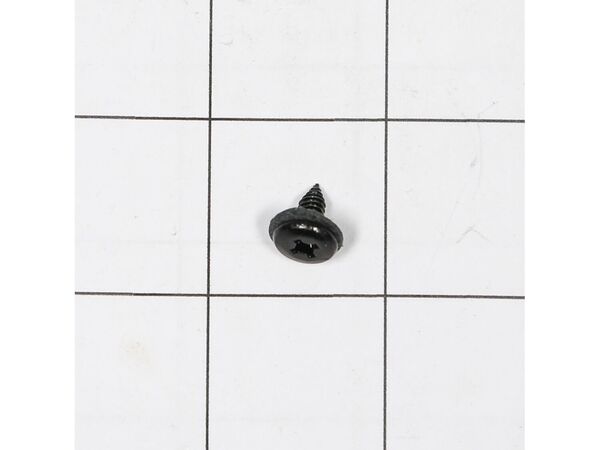 11752168-1-M-Whirlpool-WPW10292297-Screw