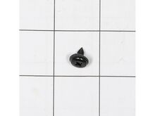 Screw – Part Number: WPW10292297