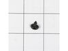Screw – Part Number: WPW10292297