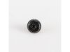 11752168-2-S-Whirlpool-WPW10292297-Screw