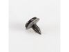11752168-3-S-Whirlpool-WPW10292297-Screw