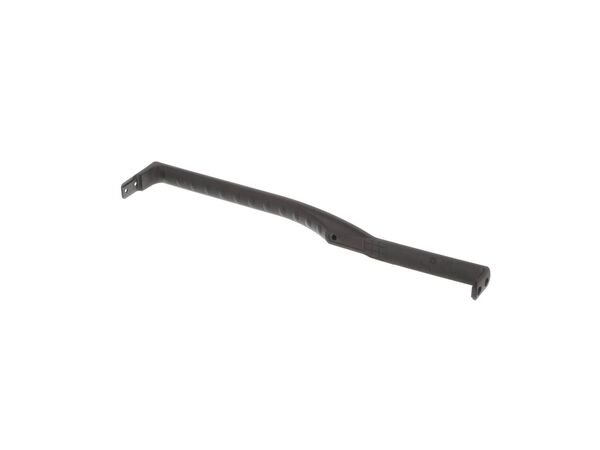 11752169-1-M-Whirlpool-WPW10292303-Handle (Black)