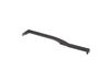 Handle (Black) – Part Number: WPW10292303