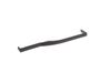 11752169-2-S-Whirlpool-WPW10292303-Handle (Black)