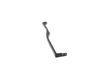 11752169-3-S-Whirlpool-WPW10292303-Handle (Black)