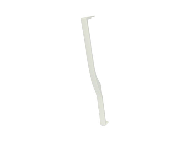 11752170-1-M-Whirlpool-WPW10292304-Handle (Bisque)