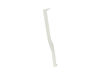 Handle (Bisque) – Part Number: WPW10292304
