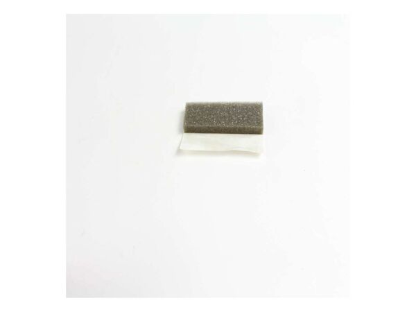 11752175-1-M-Whirlpool-WPW10292447-Gasket