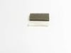 11752175-2-S-Whirlpool-WPW10292447-Gasket