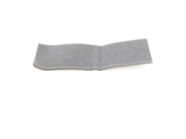 11752176-1-M-Whirlpool-WPW10292453-Gasket