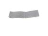 Gasket – Part Number: WPW10292453