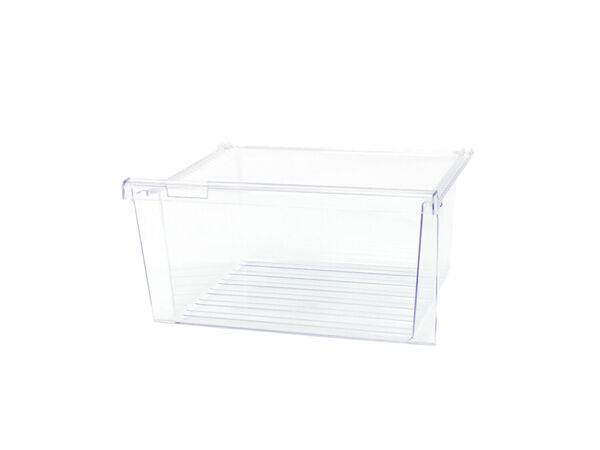 11752177-1-M-Whirlpool-WPW10292504-Crisper Pan