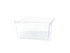 Crisper Pan – Part Number: WPW10292504