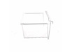 11752177-3-S-Whirlpool-WPW10292504-Crisper Pan