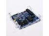 11752181-2-S-Whirlpool-WPW10292566-Control, Electric