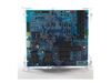 11752181-3-S-Whirlpool-WPW10292566-Control, Electric