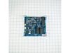 Electronic Control Board – Part Number: WPW10292568