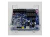 11752182-3-S-Whirlpool-WPW10292568-Electronic Control Board