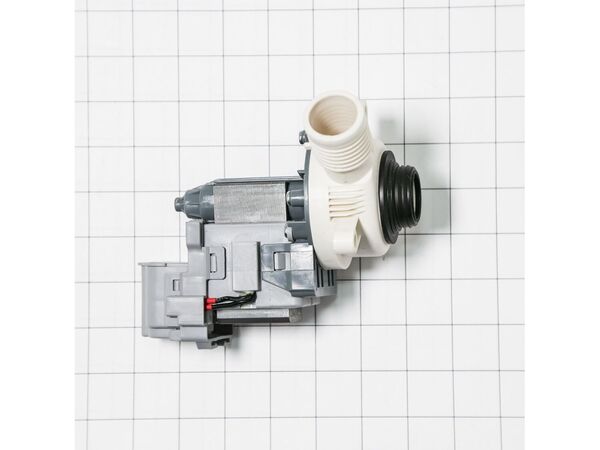 11752183-1-M-Whirlpool-WPW10292579-Water Pump