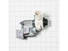 Water Pump – Part Number: WPW10292579