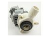 11752183-2-S-Whirlpool-WPW10292579-Water Pump