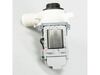11752183-3-S-Whirlpool-WPW10292579-Water Pump