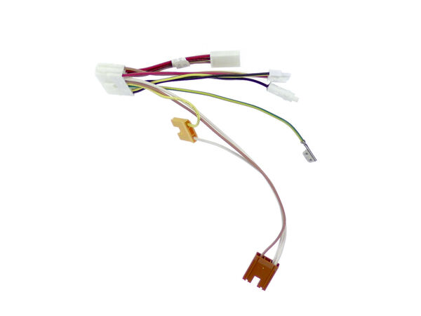 11752184-1-M-Whirlpool-WPW10292583-Wiring Harness