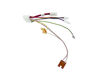 Wiring Harness – Part Number: WPW10292583