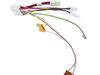 11752184-2-S-Whirlpool-WPW10292583-Wiring Harness