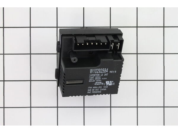 11752185-1-M-Whirlpool-WPW10292584-Washer Sensor Switch