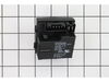 Washer Sensor Switch – Part Number: WPW10292584