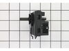 11752185-2-S-Whirlpool-WPW10292584-Washer Sensor Switch