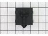 11752185-3-S-Whirlpool-WPW10292584-Washer Sensor Switch