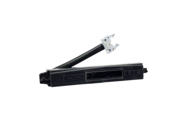 11752202-1-M-Whirlpool-WPW10293040-Control, Electric