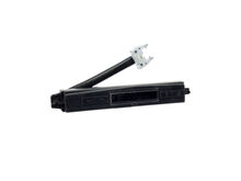 Control, Electric – Part Number: WPW10293040