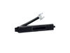 Control, Electric – Part Number: WPW10293040