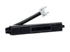 11752202-2-S-Whirlpool-WPW10293040-Control, Electric
