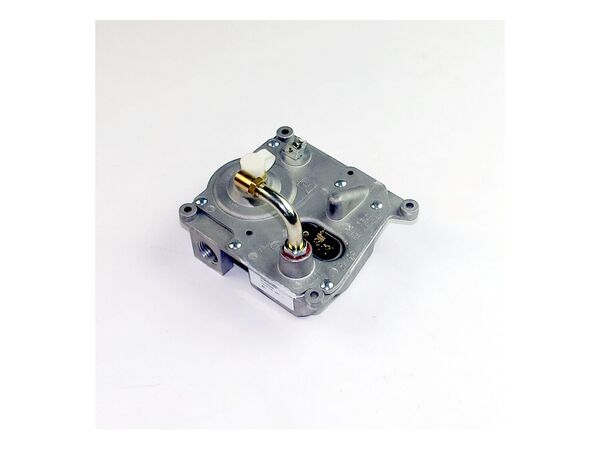 11752203-1-M-Whirlpool-WPW10293048-Range Gas Valve